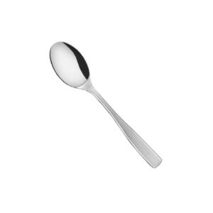 Tramontina stainless steel Dinner spoon- 63914/010
