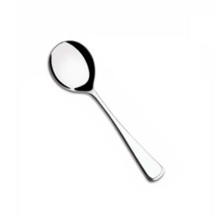 Tramontina stainless steel Soup spoon - 63914/280