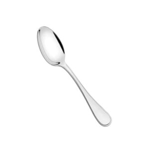 Tramontina Stainless Steel Tea Spoon - 63914/070