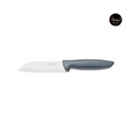 Tramontina Cook's knife - 23443/066