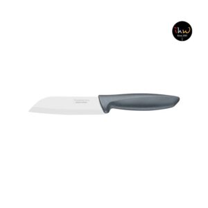 Tramontina Cook's knife - 23443/066