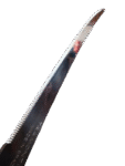 Tramontina Knife Tomato Plenus - 23428/065