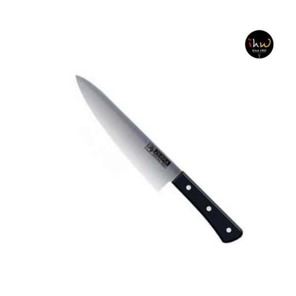 Knife Chef 7" - 100223