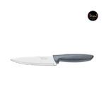 Tramontina Knife Chefs Plenus - 23426/068