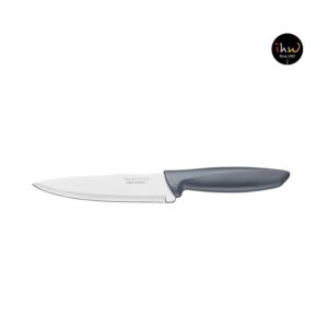 Tramontina Knife Chefs Plenus - 23426/068