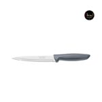 Tramontina Knife Carving Plenus - 23424/066