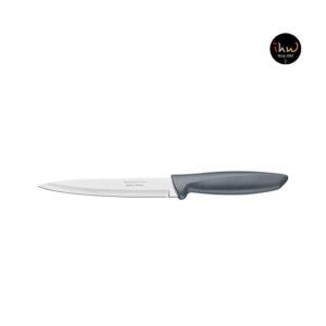 Tramontina Knife Carving Plenus - 23424/066