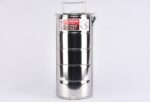 Zebra Food Carrier 14x5 - 150145