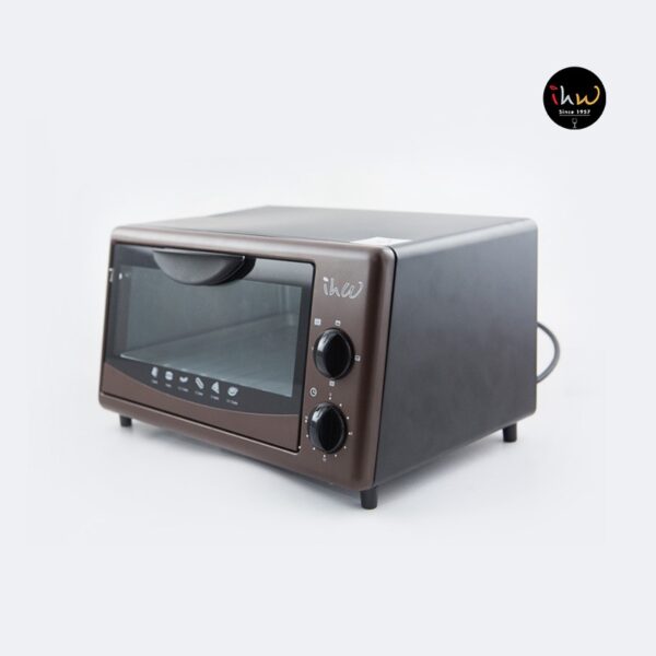 Ocean electric Oven toaster  9.0 ltr - OOT9A