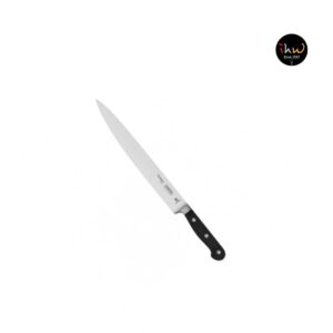 Tramontina Knife Kitchen Century  - 24010/106