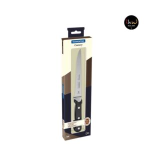 Knife Boning Century 6'' - 24006/106