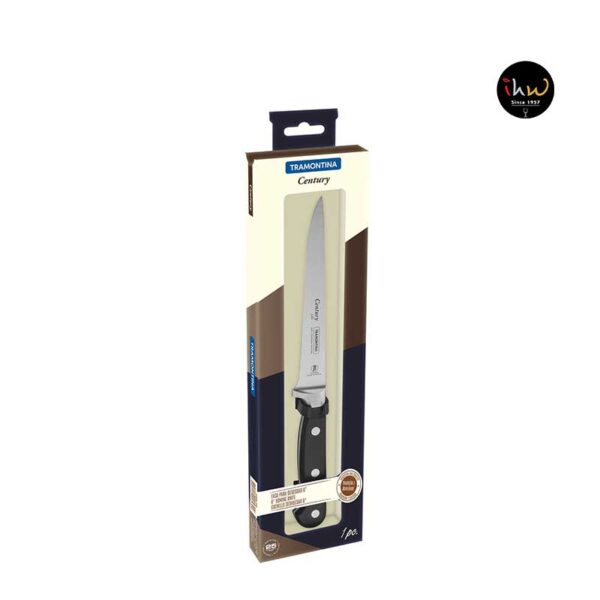 Knife Boning Century 6'' - 24006/106