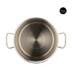 Stock Pot Vitalux 32x19cm - 171315