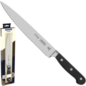 Tramontina Knife Kitchen Century - 24010/108