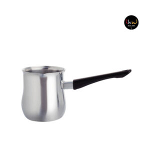 Arabic Coffee Maker 7.5 cm- 112510