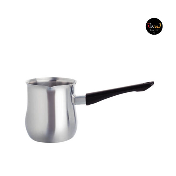 Arabic Coffee Maker 7.5 cm- 112510