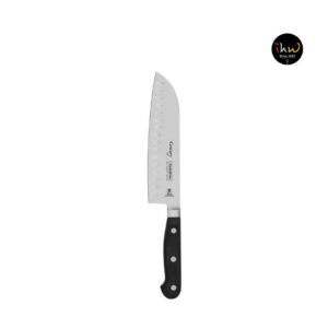 Santoku Knife 7" - 24020/107