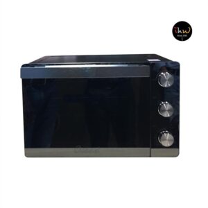 Oven Electric Oven 25 Ltr. With Convection - OEOA225