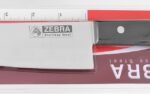 Knife Vegetable Chef 6.5" - 100250