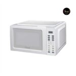 Oven Microwave 20 Ltr Digital - OMOP70J17ALV1