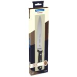 Tramontina Knife Kitchen Century  - 24010/106