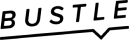 megamog_brand_01.png