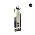 Knife Kitchen Century 6'' - 24007/106