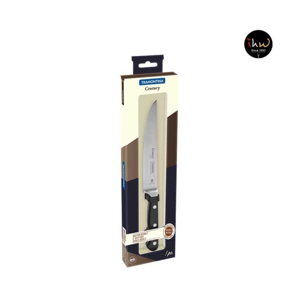 Knife Kitchen Century 6'' - 24007/106