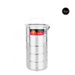 Food Carrier Sun 14x5 - 350845