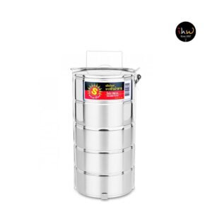 Food Carrier Sun 14x5 - 350845