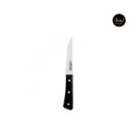 knife chef 4.5" utility - 100292