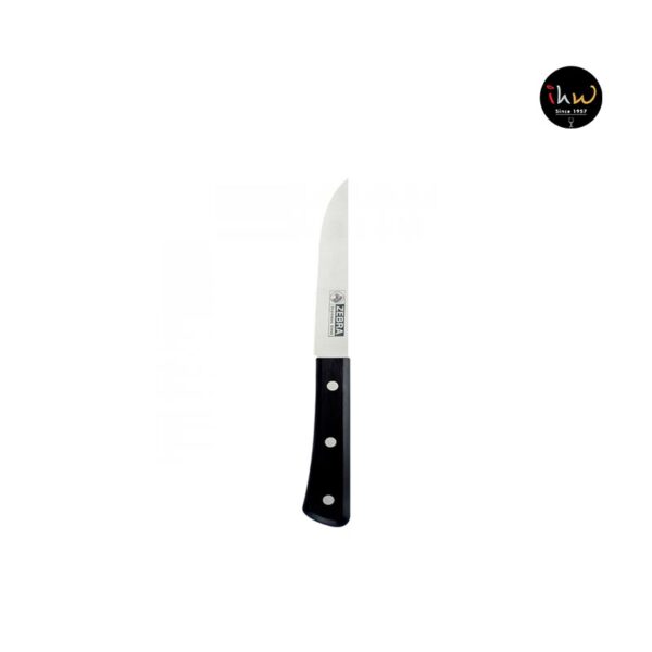 knife chef 4.5" utility - 100292