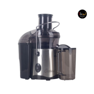 Ocean Fruit Juicer Extractor - OJE90