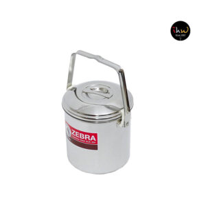 Pot Loop 12cm - 151612