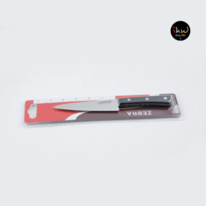 Knife Utility 5" - 100291
