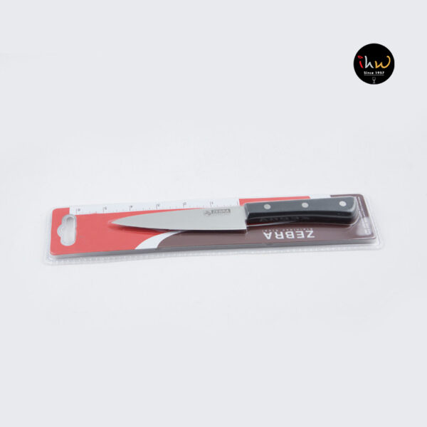 Knife Utility 5" - 100291