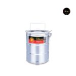 Food Carrier Sun 14x3 - 350843