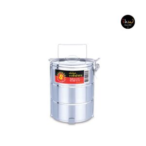 Food Carrier Sun 14x3 - 350843