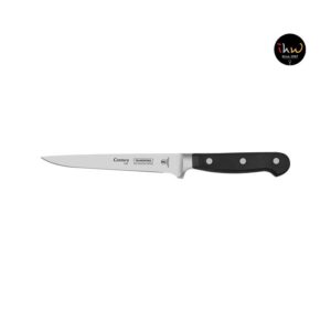 Fillet knife 6" - 24023/106
