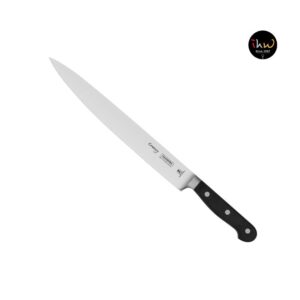Butcher's Knife Kitchen Century 10'' - 24010/110