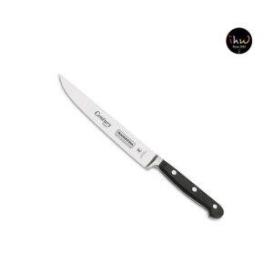 Tramontina Knife Kitchen Century - 24007/107