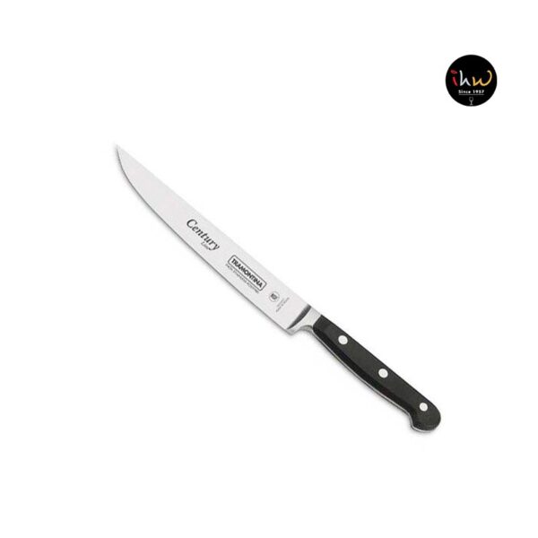 Tramontina Knife Kitchen Century - 24007/107