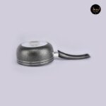 Ocean Sauce Pan with Glass Lid - ONS14SC