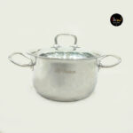 Sauce Pot Vitalux 20 Cm - 160442