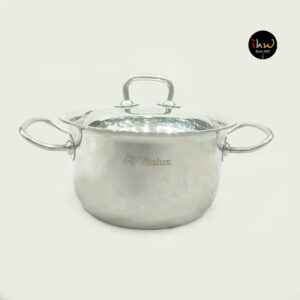 Sauce Pot Vitalux 20 Cm - 160442