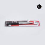 Knife Utility 5" - 100291