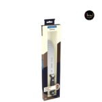 Santoku Knife 7" - 24020/107