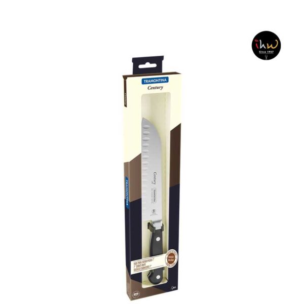 Santoku Knife 7" - 24020/107