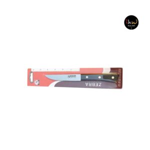 knife chef 4.5" utility - 100292