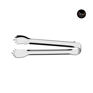 Tramontina Utility multi-use stainless steel pointed tong - 63800/647